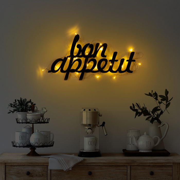 Wallity Bon Appetit 171 Negro Wallity Bon Appetit 171 Negro